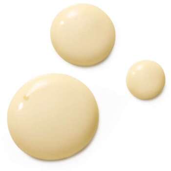 Revitalising Day Lotion - Aktivujúce pleťové mlieko